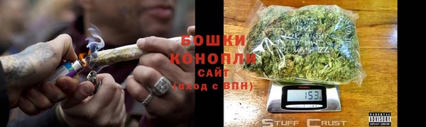 стафф Инта
