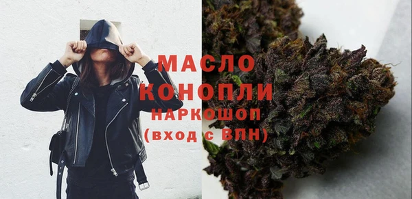 стафф Инта