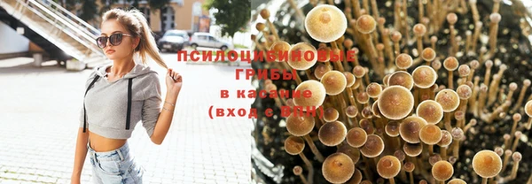 COCAINE Иннополис