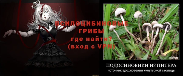COCAINE Иннополис