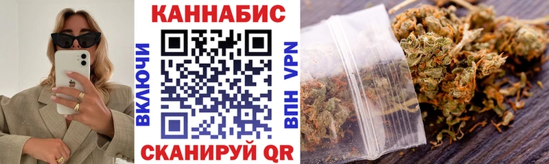 Купить где  Шацк  Конопля планчик 